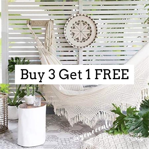 🚨Buy 3 Get 1 FREE Sale🚨 - Picture 2 of 2